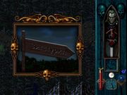 Blood Omen: Legacy of Kain