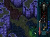 [Скриншот: Blood Omen: Legacy of Kain]