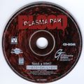 [Blood: Plasma Pak - обложка №3]