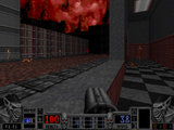 [Скриншот: Blood: Plasma Pak]