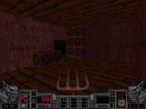 [Blood: Plasma Pak - скриншот №7]