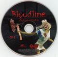 [Bloodline - обложка №8]
