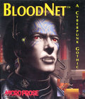 BloodNet