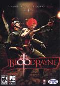 BloodRayne