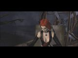 [Скриншот: BloodRayne]