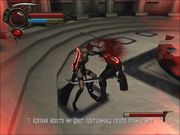BloodRayne 2