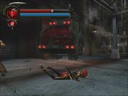 BloodRayne 2