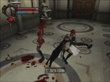 [BloodRayne 2 - скриншот №7]