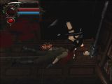 [BloodRayne 2 - скриншот №13]