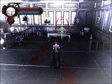 [BloodRayne 2 - скриншот №14]