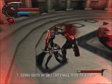 [BloodRayne 2 - скриншот №16]
