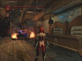 [BloodRayne 2 - скриншот №28]