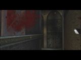[BloodRayne 2 - скриншот №32]