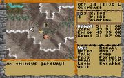 Bloodstone: An Epic Dwarven Tale