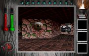 Bloodwings: Pumpkinhead's Revenge