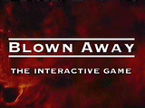 [Blown Away - скриншот №2]