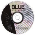 [Blue Force - обложка №6]