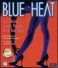 Blue Heat: The Case of the Cover Girl Murders