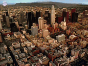 Blue Heat: The Case of the Cover Girl Murders