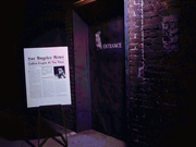 Blue Heat: The Case of the Cover Girl Murders