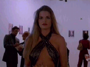 Blue Heat: The Case of the Cover Girl Murders