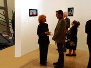 Blue Heat: The Case of the Cover Girl Murders