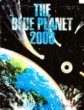 [The Blue Planet 2000 - обложка №1]