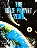 [The Blue Planet 2000 - обложка №1]