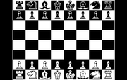 Bluebush Chess
