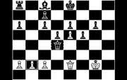 Bluebush Chess
