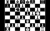 [Bluebush Chess - скриншот №5]