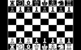 [Bluebush Chess - скриншот №9]