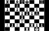 [Bluebush Chess - скриншот №15]