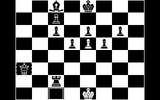 [Bluebush Chess - скриншот №22]
