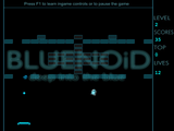 [Скриншот: BlueNoid]