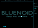 [BlueNoid - скриншот №7]