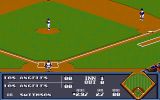 [Bo Jackson Baseball - скриншот №6]