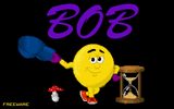 [BOB - скриншот №3]