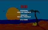 [BOB - скриншот №92]