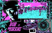 Bob Morane: Jungle