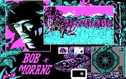 Bob Morane: Jungle