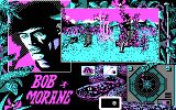 [Bob Morane: Jungle - скриншот №2]