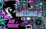 [Bob Morane: Jungle - скриншот №11]
