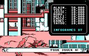 Bob Morane: Science Fiction 1