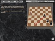 Bobby Fischer Teaches Chess