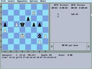 Bobby Fischer Teaches Chess