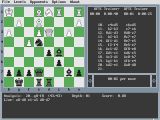 [Bobby Fischer Teaches Chess - скриншот №13]