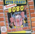 [BoBo - обложка №1]