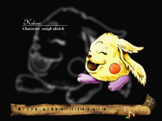 Bobo 2: Secret of Crystal