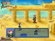 Bobo 2: Secret of Crystal